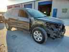 2013 CHEVROLET TRAVERSE