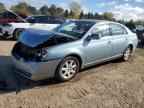 2006 TOYOTA Avalon