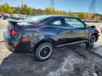 2010 CHEVROLET COBALT