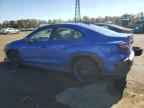 2024 SUBARU WRX
