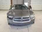 2014 DODGE CHARGER