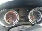 2011 DODGE GRAND CARAVAN