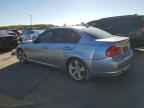2009 BMW 3 SERIES