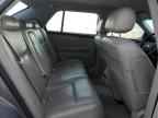2006 CADILLAC DTS