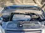 2004 HONDA PILOT