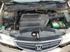 2003 HONDA ODYSSEY