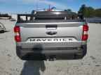 2023 FORD Maverick