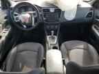 2012 CHRYSLER 200