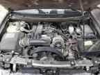 2008 GMC Envoy