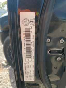 2010 DODGE Ram 3500