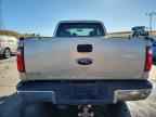 2008 FORD F-250