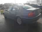 2003 BMW 3 SERIES