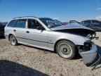 1999 BMW 5 series