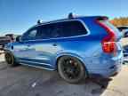 2018 VOLVO XC90
