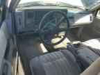 1992 GMC Sierra