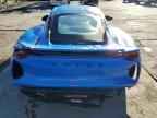 2024 Lotus Emira