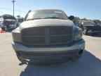2006 DODGE RAM 1500