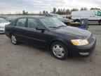 2004 TOYOTA Avalon