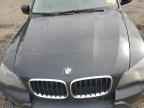 2007 BMW X5