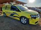 2013 DODGE GRAND CARAVAN