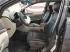2012 SUBARU Tribeca