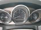 2012 LINCOLN MKT