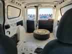 2017 RAM ProMaster City
