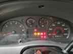 2008 FORD RANGER