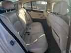 2013 BMW 5 series