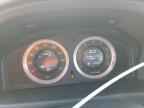 2010 VOLVO S80