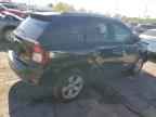 2015 JEEP Compass