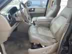 2006 FORD Expedition