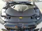 2024 BMW i5