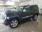 2011 JEEP Liberty