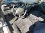 2004 DODGE Stratus
