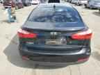 2014 KIA FORTE
