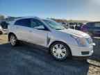 2014 CADILLAC SRX
