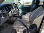 2005 TOYOTA 4Runner