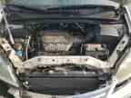 2005 HONDA ODYSSEY
