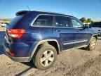 2012 JEEP Grand Cherokee