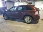 2010 FORD EDGE