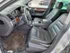 2005 VOLKSWAGEN Touareg
