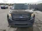 2014 FORD Explorer Sport Trac