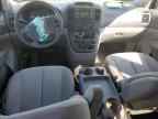 2011 KIA SEDONA