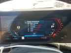 2025 BMW M2