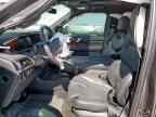 2024 LINCOLN Navigator