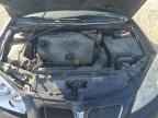 2007 PONTIAC G6