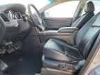 2008 MAZDA CX-9