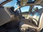 2010 CADILLAC STS