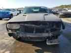 2010 DODGE Challenger